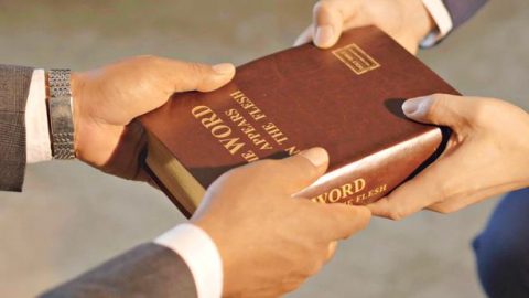 စာအုပ္မ်ား