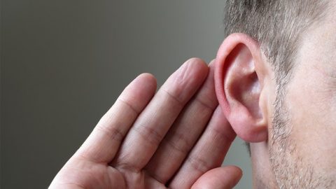 လူသားမျိုးနွယ်အတွက် ဘုရားသခင် ဖန်ဆင်းသည့် အခြေခံရှင်သန်နေထိုင်မှု ပတ်ဝန်းကျင်— အသံ