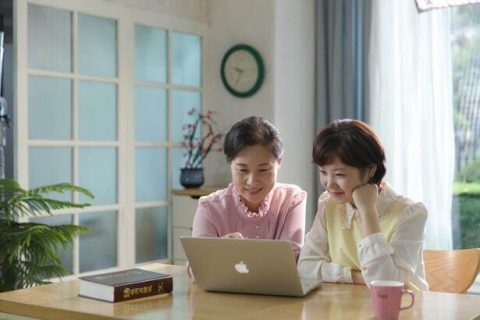 တရားစီရင်ခြင်း၏ နက်နဲမှုကို ဖော်ထုတ်ခြင်း