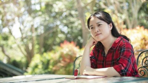 ဘုရားသခင်၏ နှုတ်ကပတ်တော်များက လမ်းခရီးကို ဦးဆောင်သည်