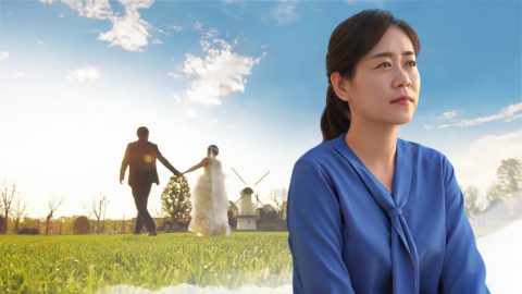 ပြည့်စုံသည့် အိမ်ထောင်ရေးကို လိုက်စားခြင်းက ပျော်ရွှင်မှုကို ယူဆောင်လာပေးသလား။